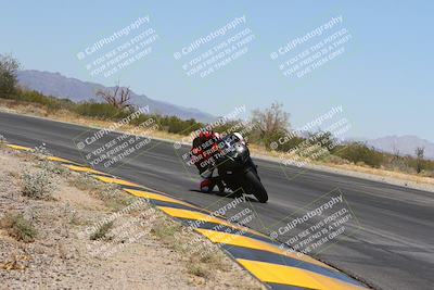media/May-25-2024-TrackXperience (Sat) [[8ec55f75b9]]/2-Level 2/Session 5 Turn 3 Inside/